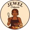 JEWEL’S CRÊPERIE 🧑‍🍳
