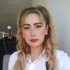 anaanaly3