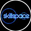 skillspace0