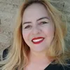 mariadealicecarlos