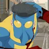 tediusbrod1.0