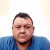 denis.gamoneda