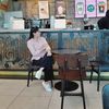ar_zen95
