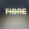 fibre_clothing_