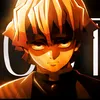 .....animewatcher