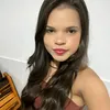 _amandanunes2