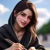 nabeelrashidha