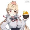 alicethymefielddisiple