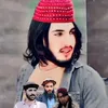 shahid.dilbar.jan