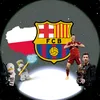 lewy_fan09