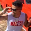 jhonatalop7