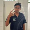 carlos.gabriel718