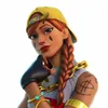 twitch.krabus8