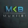 buanamukiibi