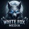 whitefoxmedia