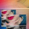 sonia_rajput_95