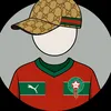 othman_0103