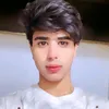 ali5200669