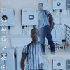 44617369sidibouyinalla