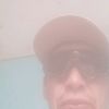user88627796330693