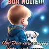 maria.jos.rodrigu2439