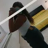 user_6_1__