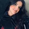anabia003_