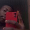 pakwesi32