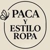 pacayestiloropa