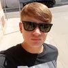 kevin.miccoli
