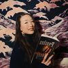 kileyreadsindie