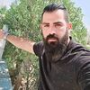 mousa.ayman1