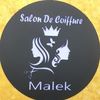 sallon.malak
