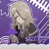 akane_kibutsuji.kny