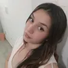 ddelffi__
