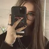 ellxn.xx