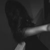 kathee_arg