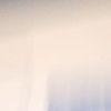 ramez.ramez566