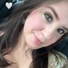 andrea_lovesposh