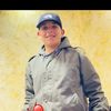 user370198161951