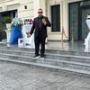 alexa.mihai8