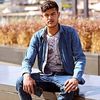 khalil.ahmed4469