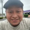 user.chapin2