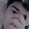 Blouch.zada123