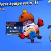 le.tacos.fou.bs