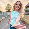 elinaxkrs