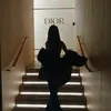 eviebby3