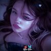 user8462988430573