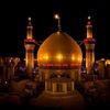khalifa_ahmed66