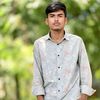 siyamahmed8245